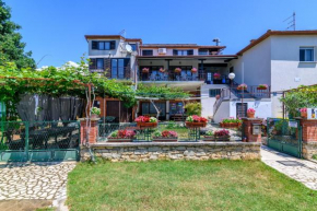 Apartments by the sea Banjole, Pula - 3002